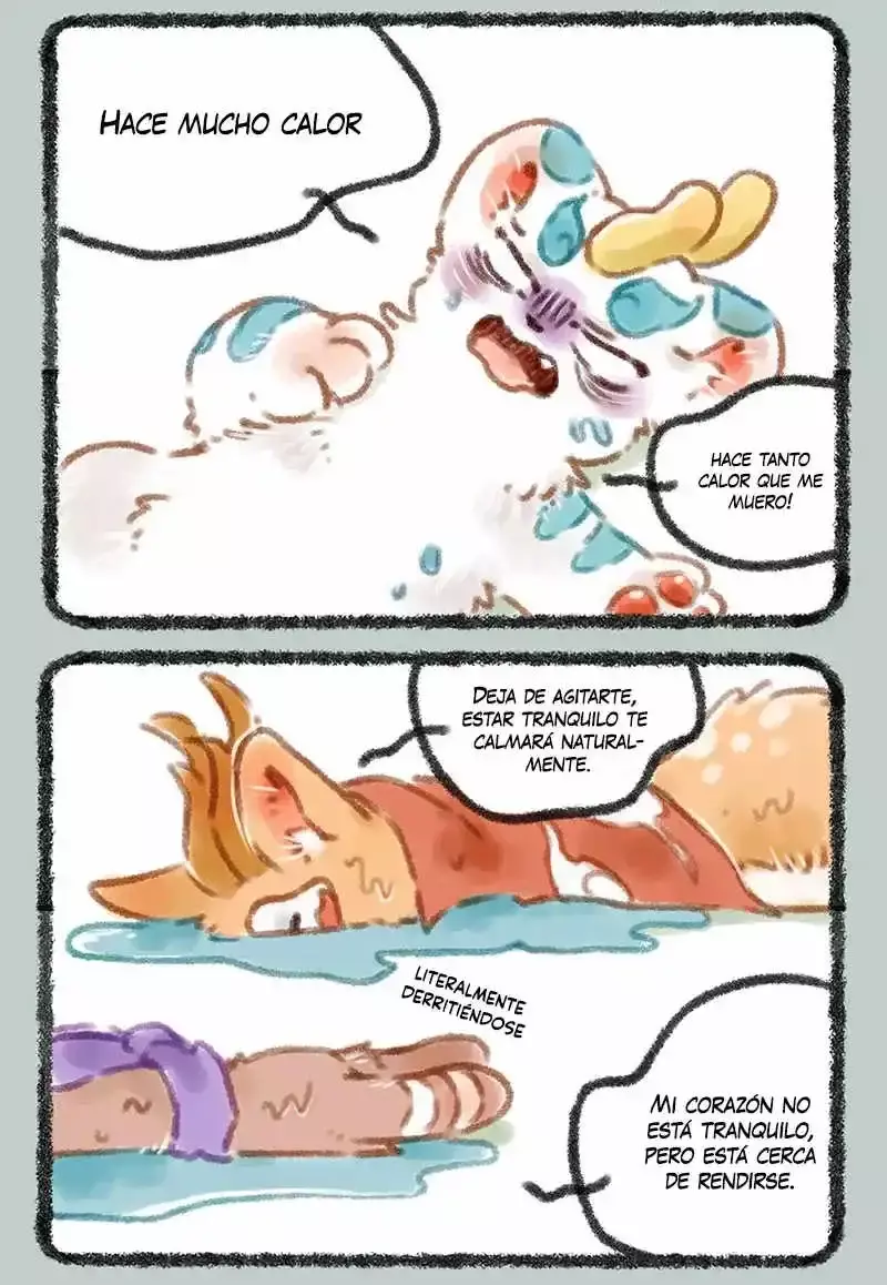 Capitulo 70 page 2