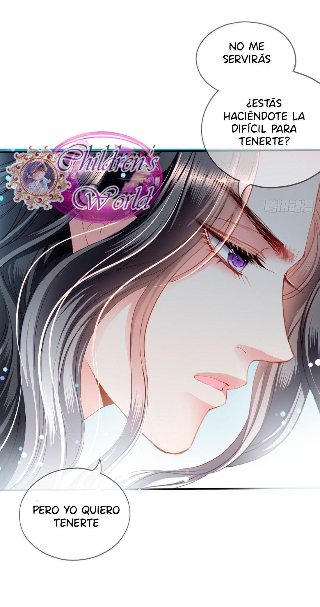 Capitulo 10 page 38