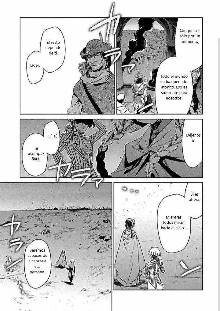 Capitulo 55 page 47
