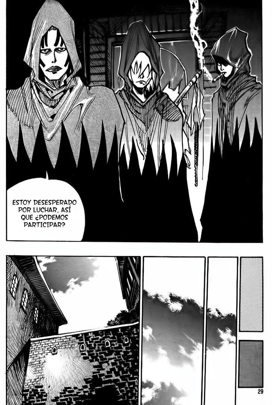 Capitulo 111 page 6