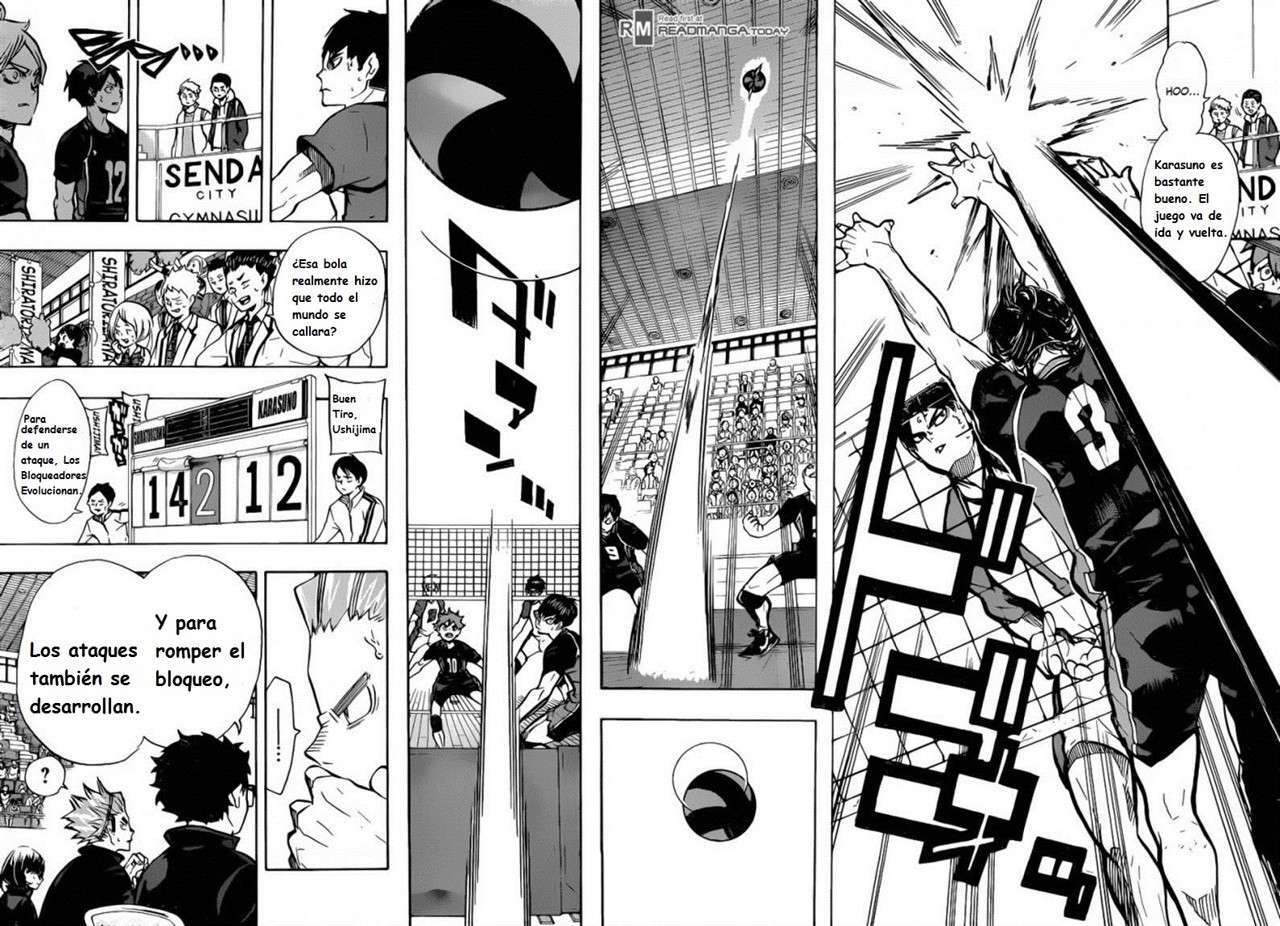 Capitulo 157 page 9