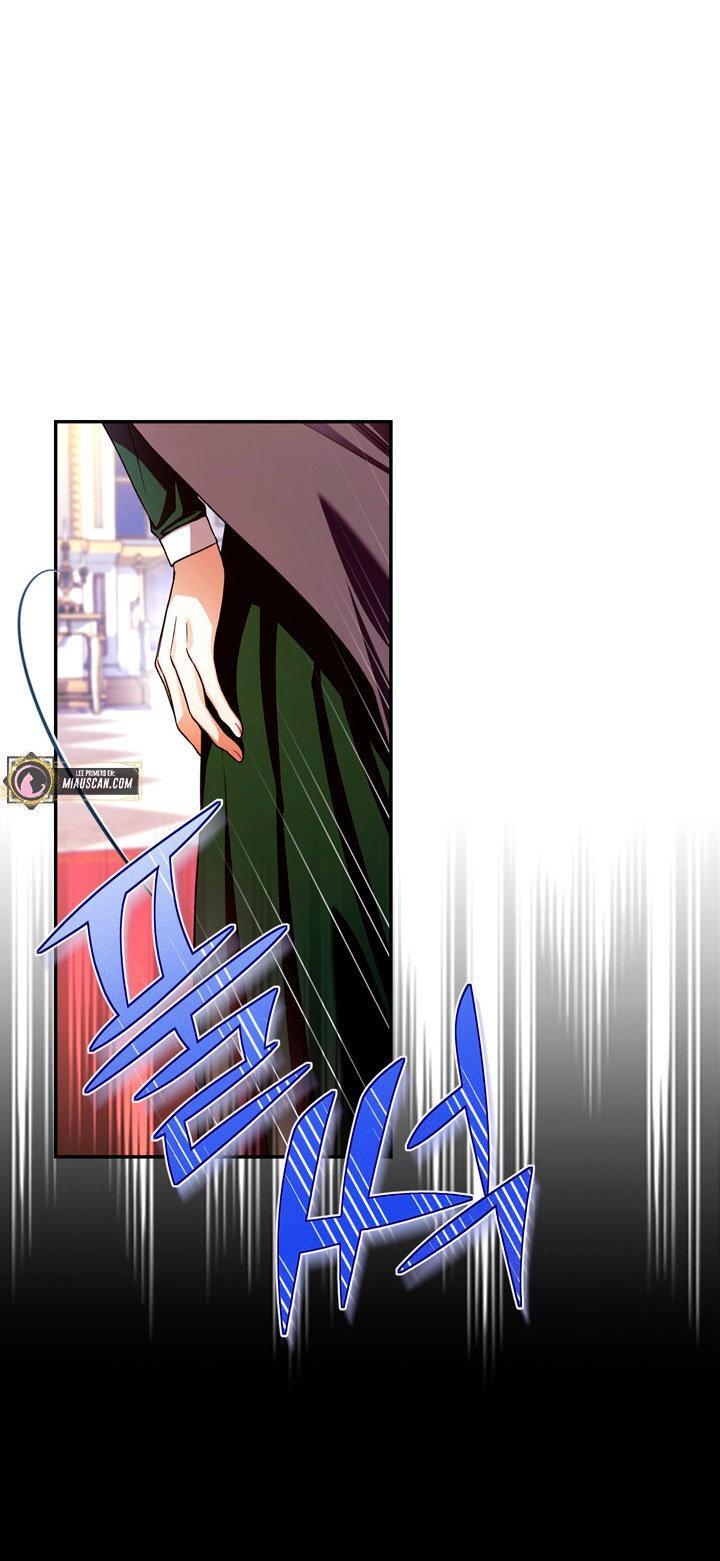 Capitulo 41 page 10
