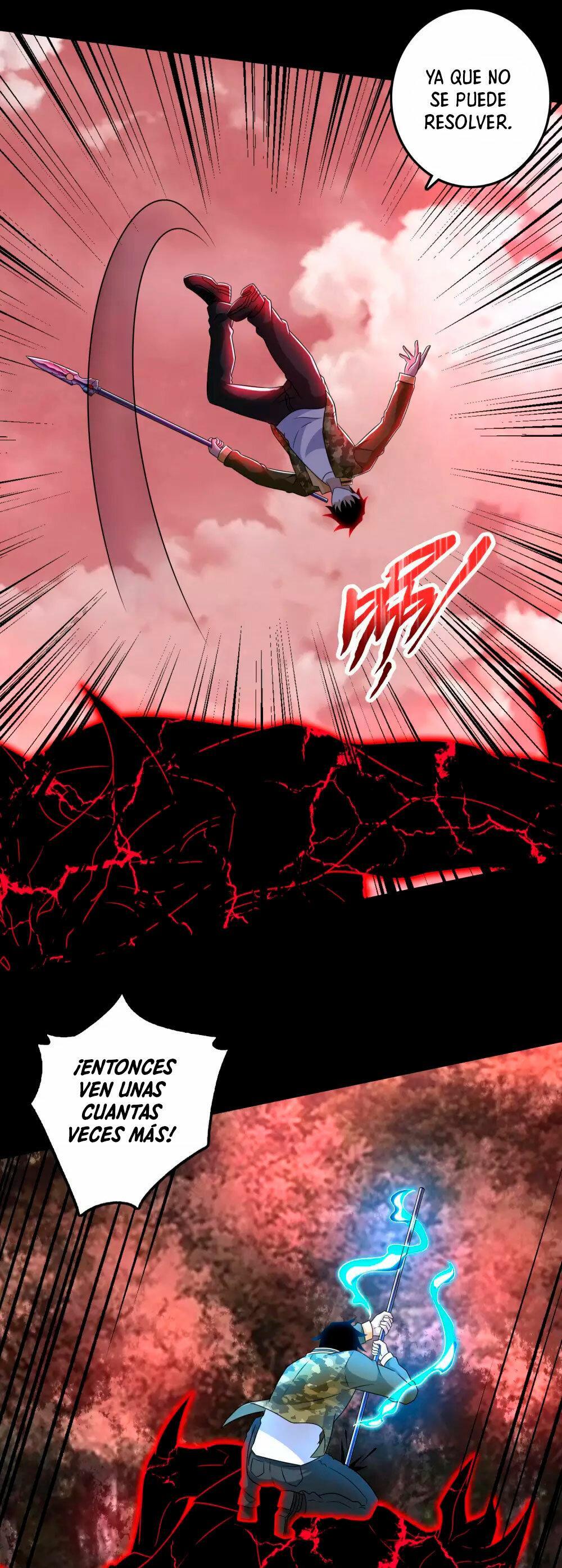 Capitulo 265 page 13