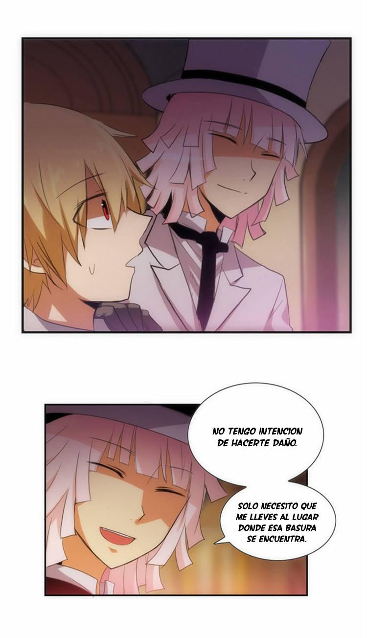 Capitulo 56 page 8