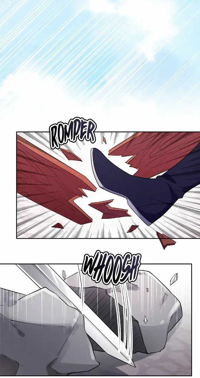 Capitulo 30 page 27