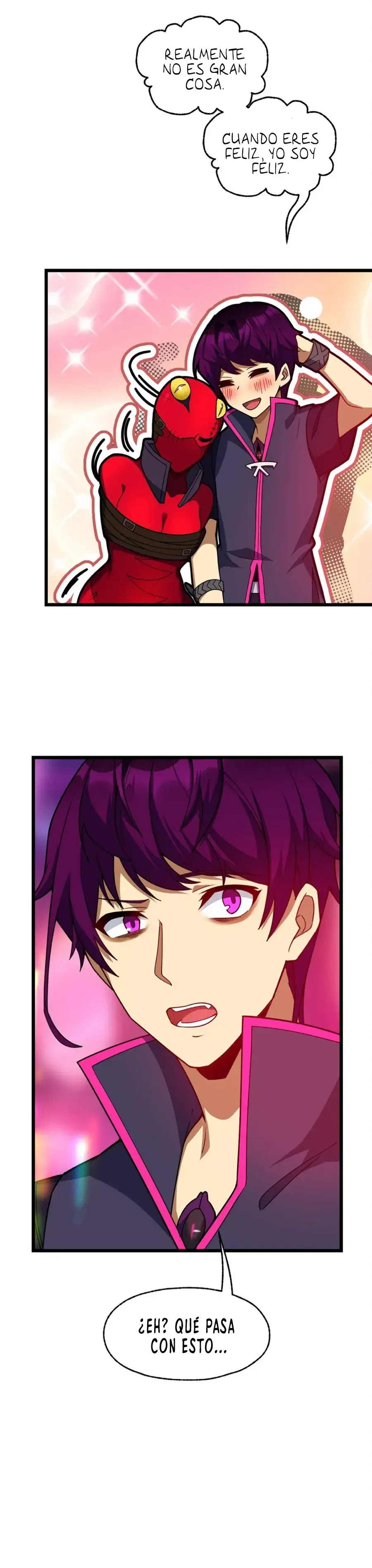 Capitulo 12 page 5