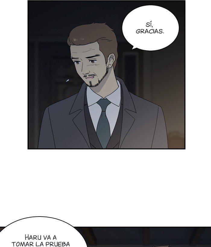 Capitulo 70 page 18