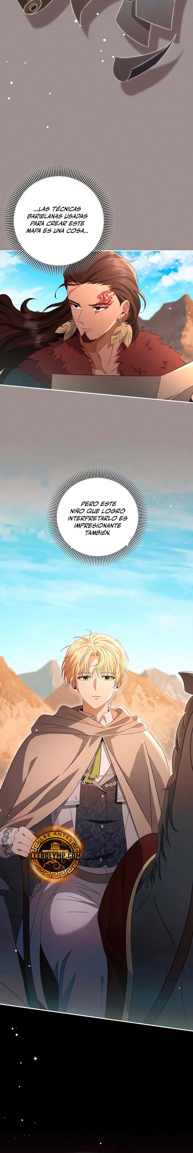 Capitulo 41 page 31