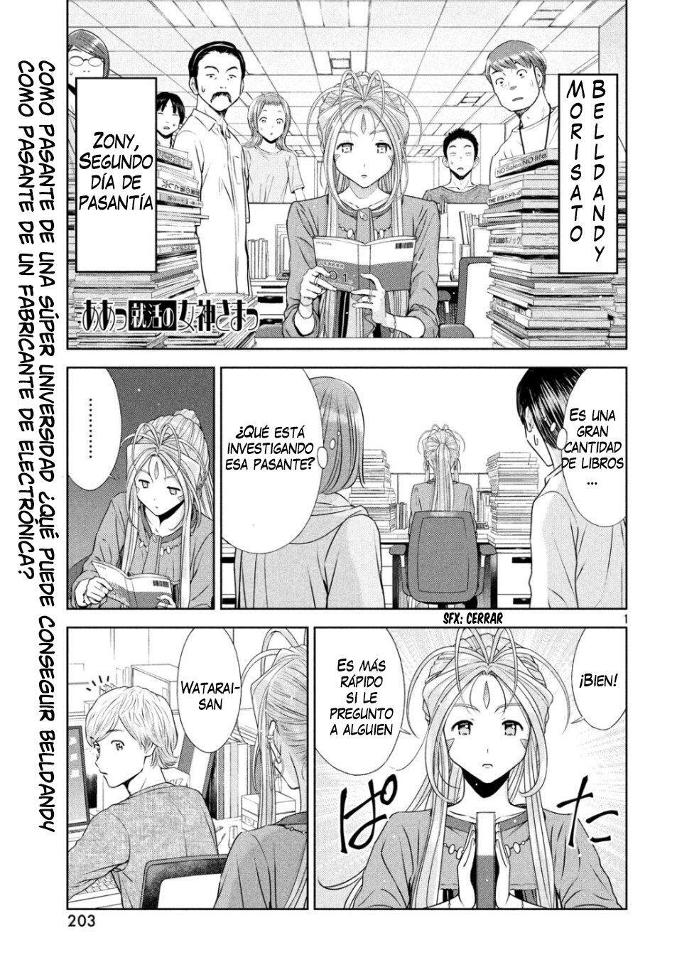 Capitulo 11 page 2