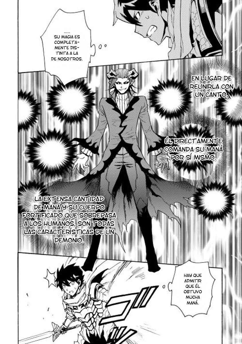 Capitulo 23 page 11