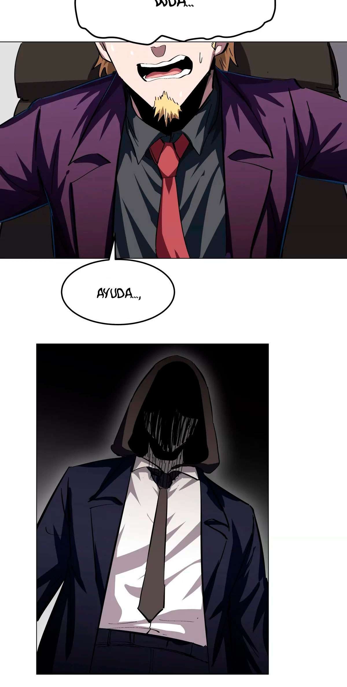 Capitulo 90 page 8