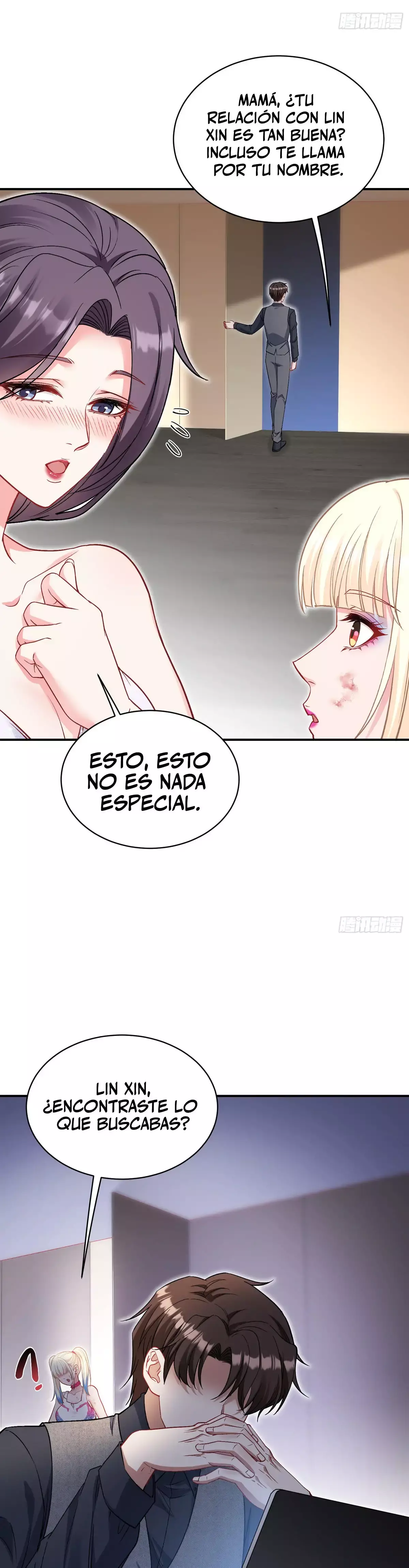 Capitulo 103 page 24