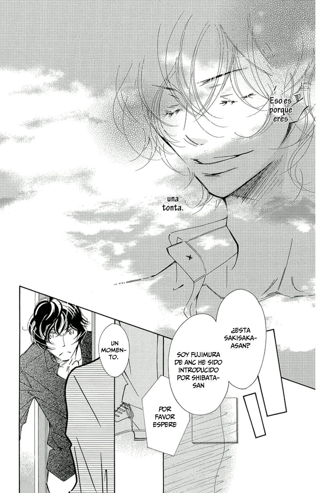 Capitulo 13 page 29