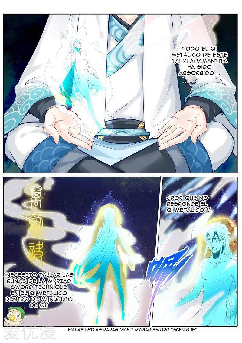 Capitulo 24 page 4