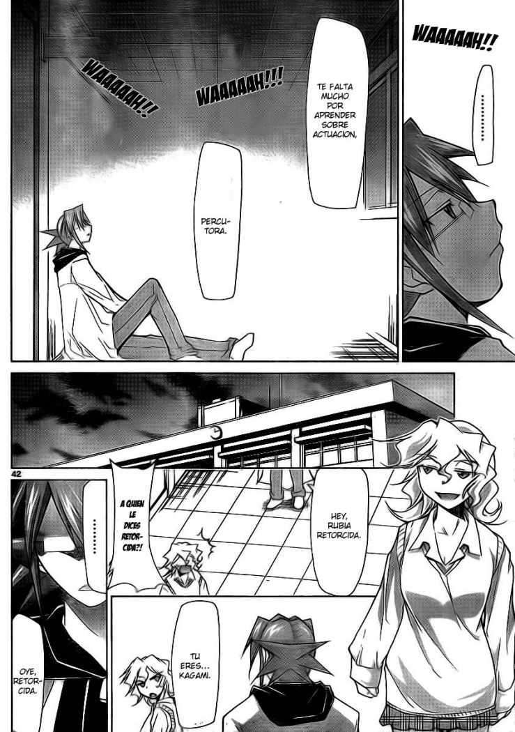 Capitulo 1 page 42