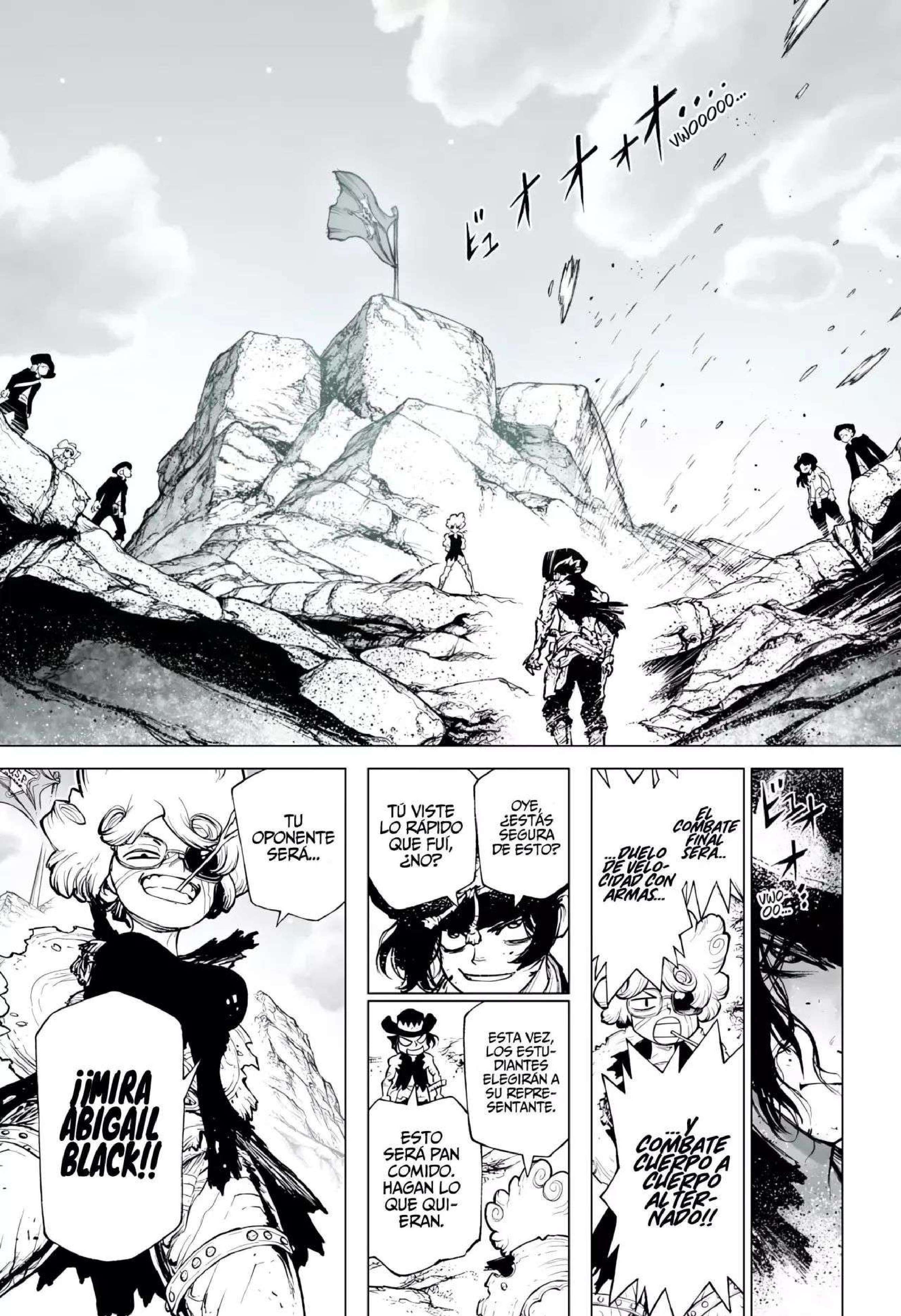 Capitulo 12 page 20