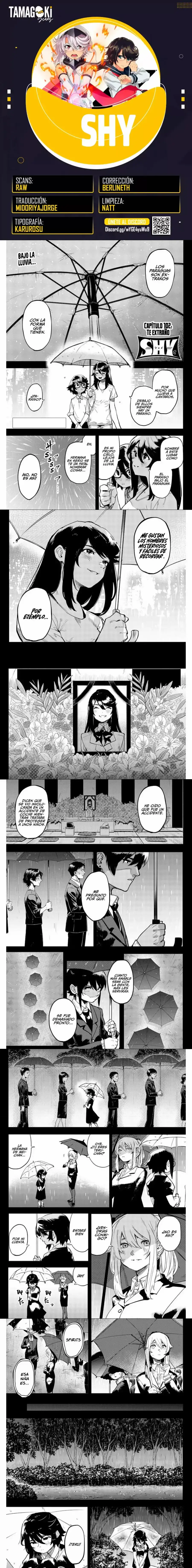 Capitulo 102 page 1