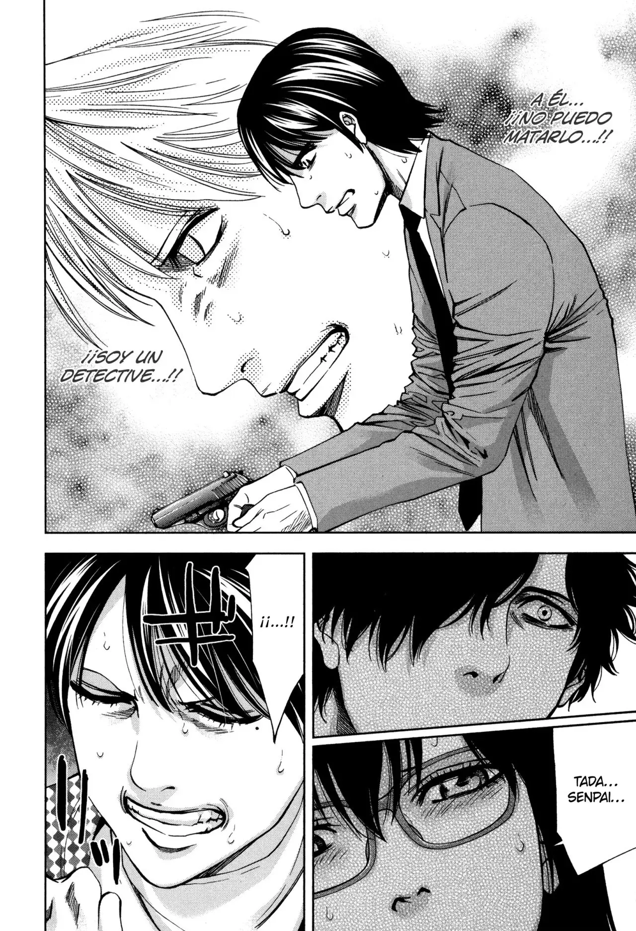 Capitulo 22 page 3