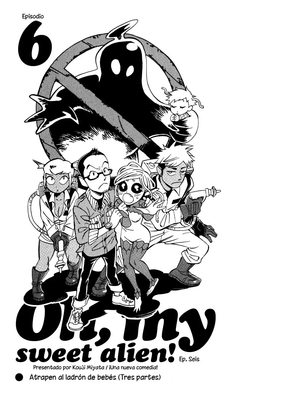 Capitulo 6.1 page 2