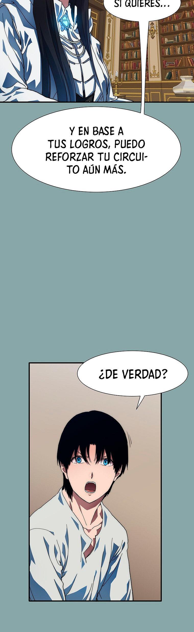 Capitulo 17 page 14