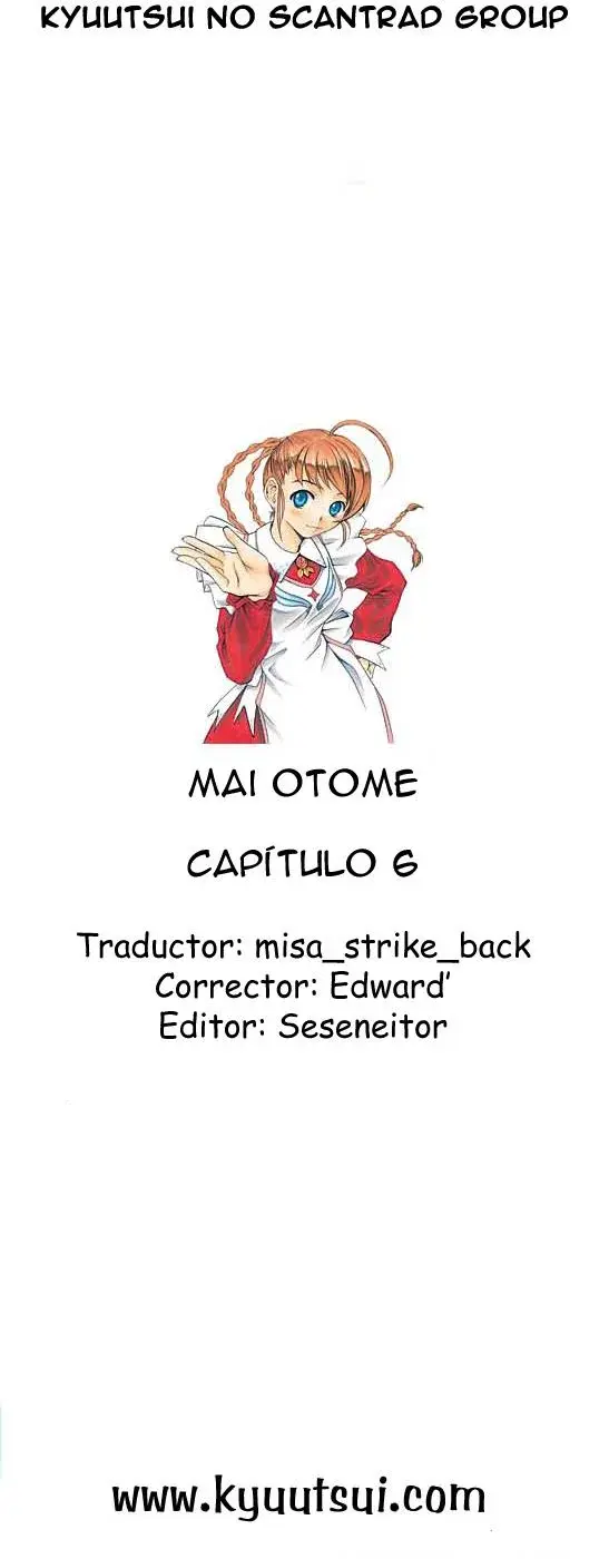 Capitulo 6 page 21