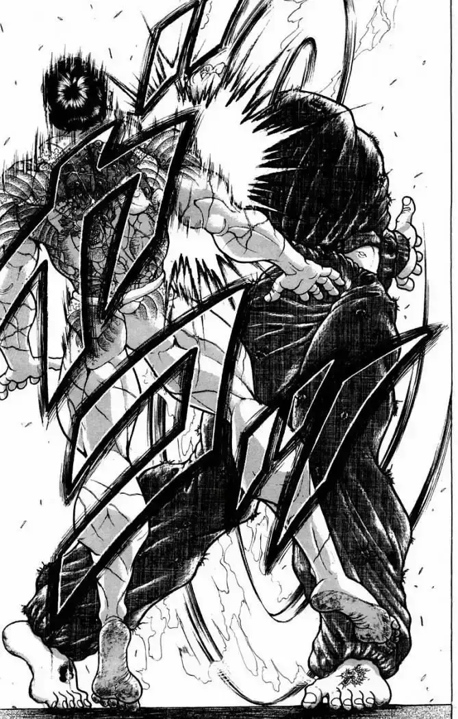 Capitulo 30 page 16