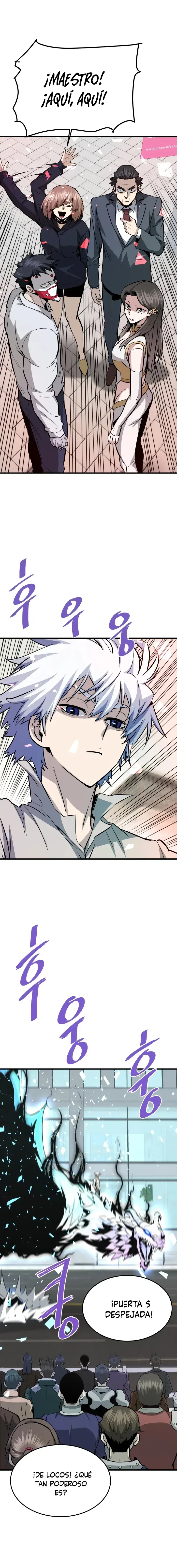 Capitulo 74 page 4