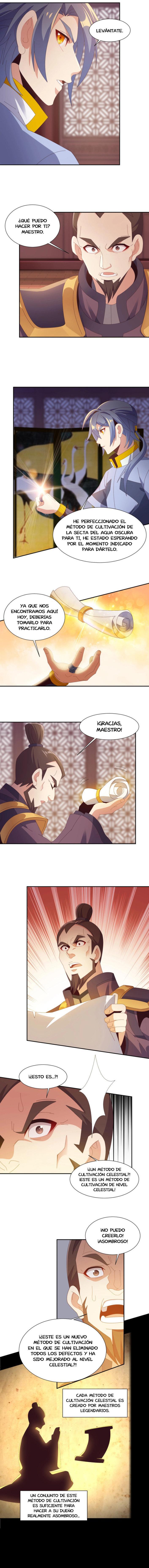 Capitulo 43 page 7