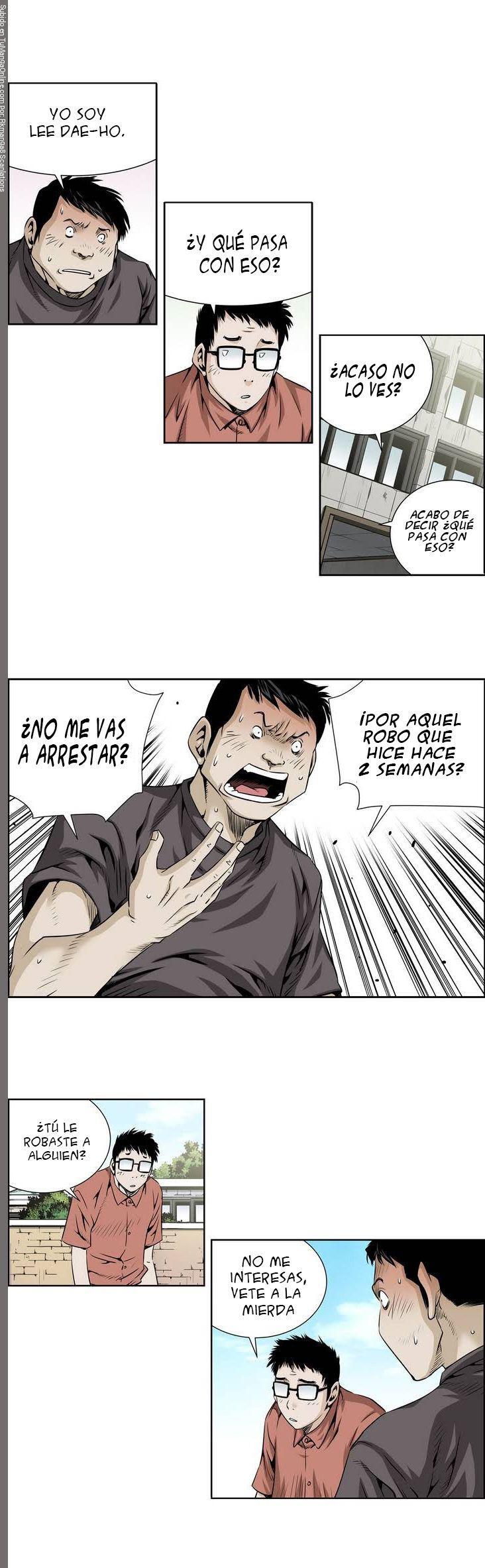 Capitulo 26 page 4