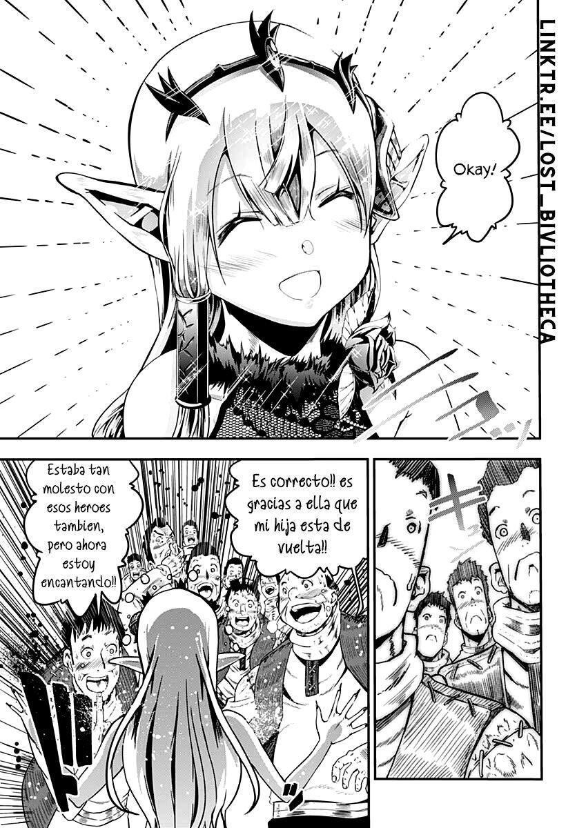 Capitulo 14 page 24