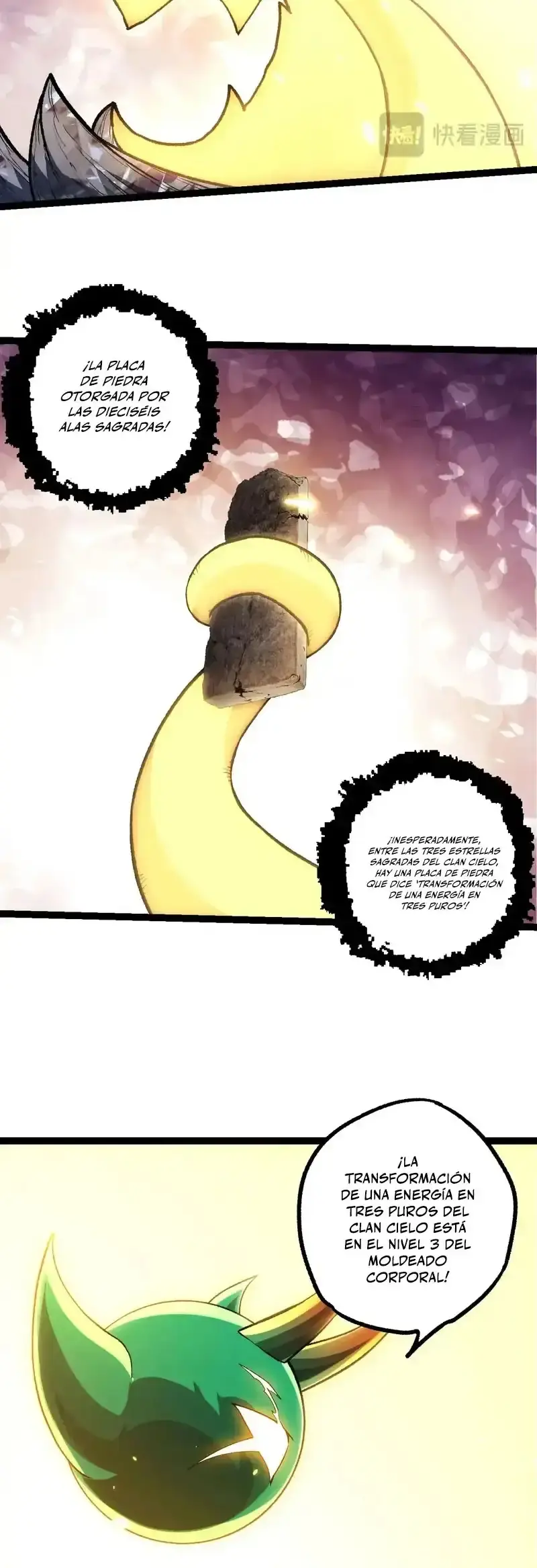 Capitulo 468 page 12