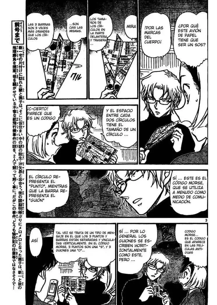 Capitulo 639 page 3
