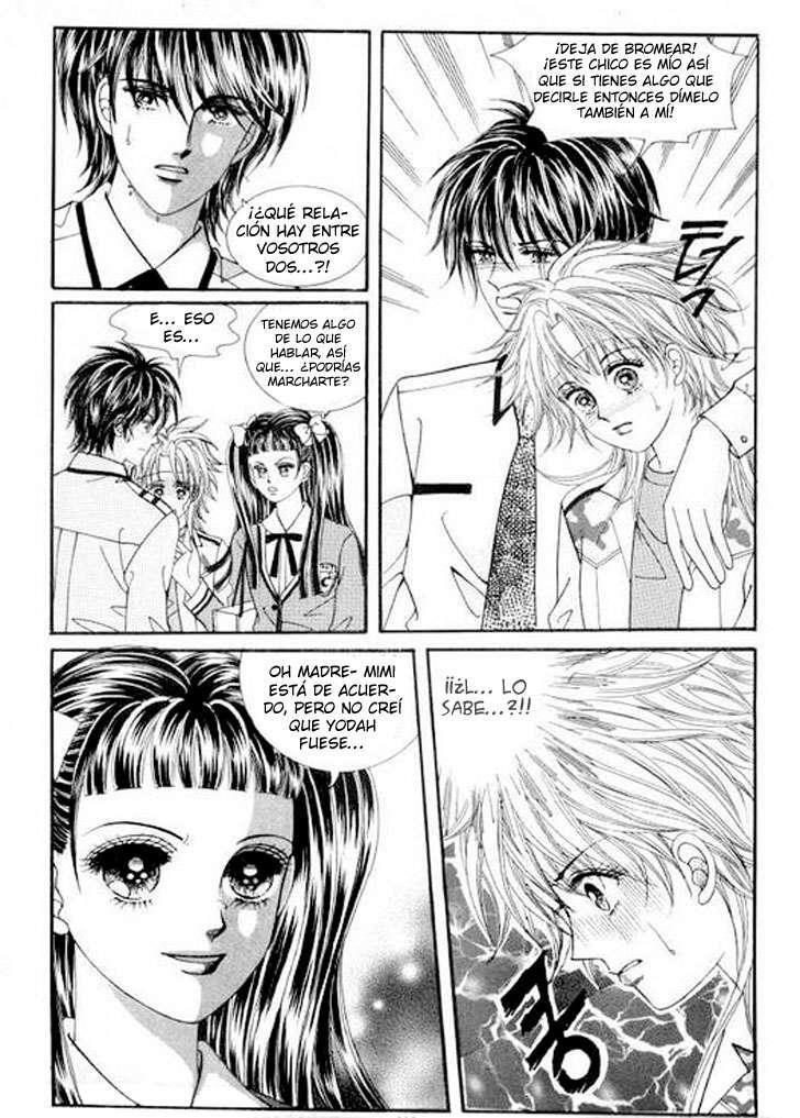 Capitulo 36 page 22