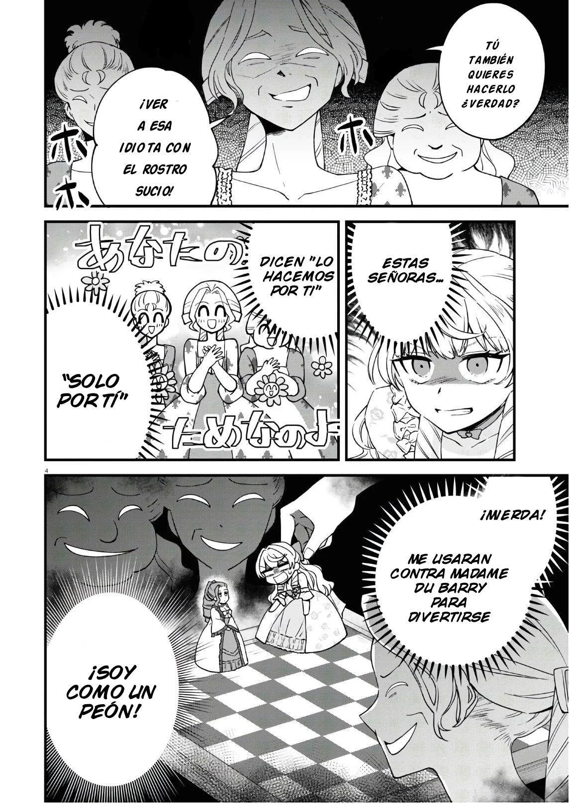 Capitulo 5 page 5