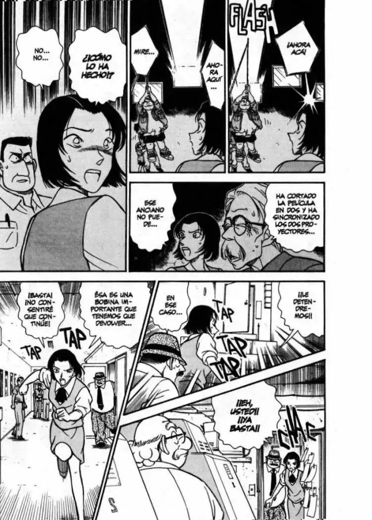 Capitulo 224 page 10
