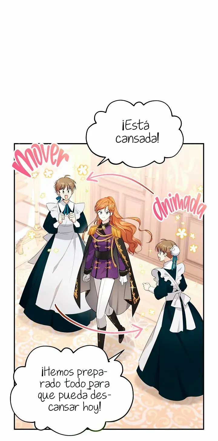 Capitulo 115.1 page 52