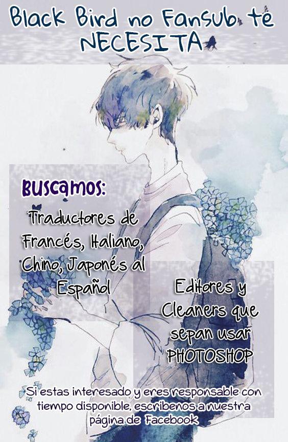 Capitulo 113 page 3