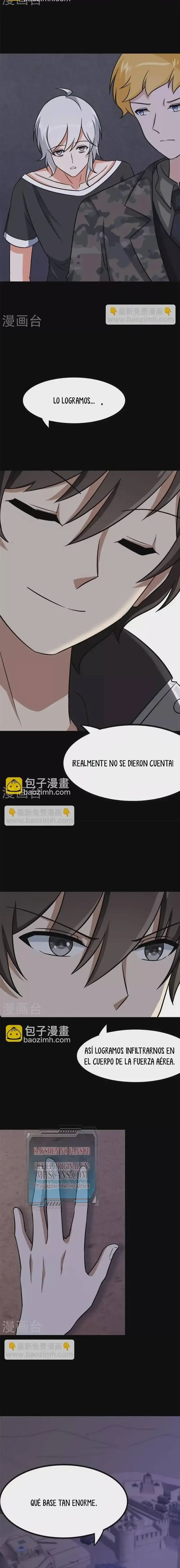 Capitulo 344 page 12