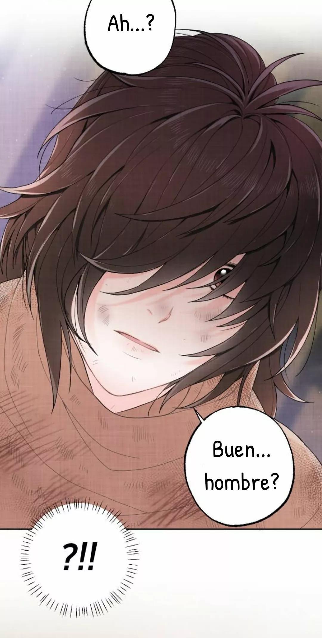 Capitulo 2 page 43