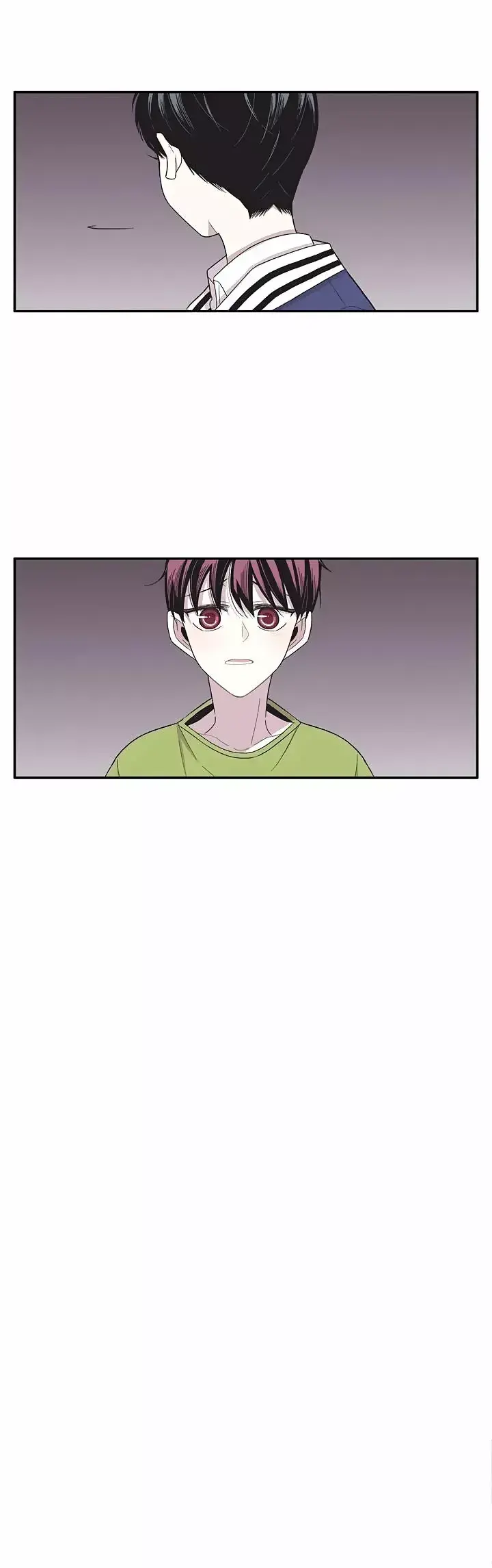Capitulo 6 page 21
