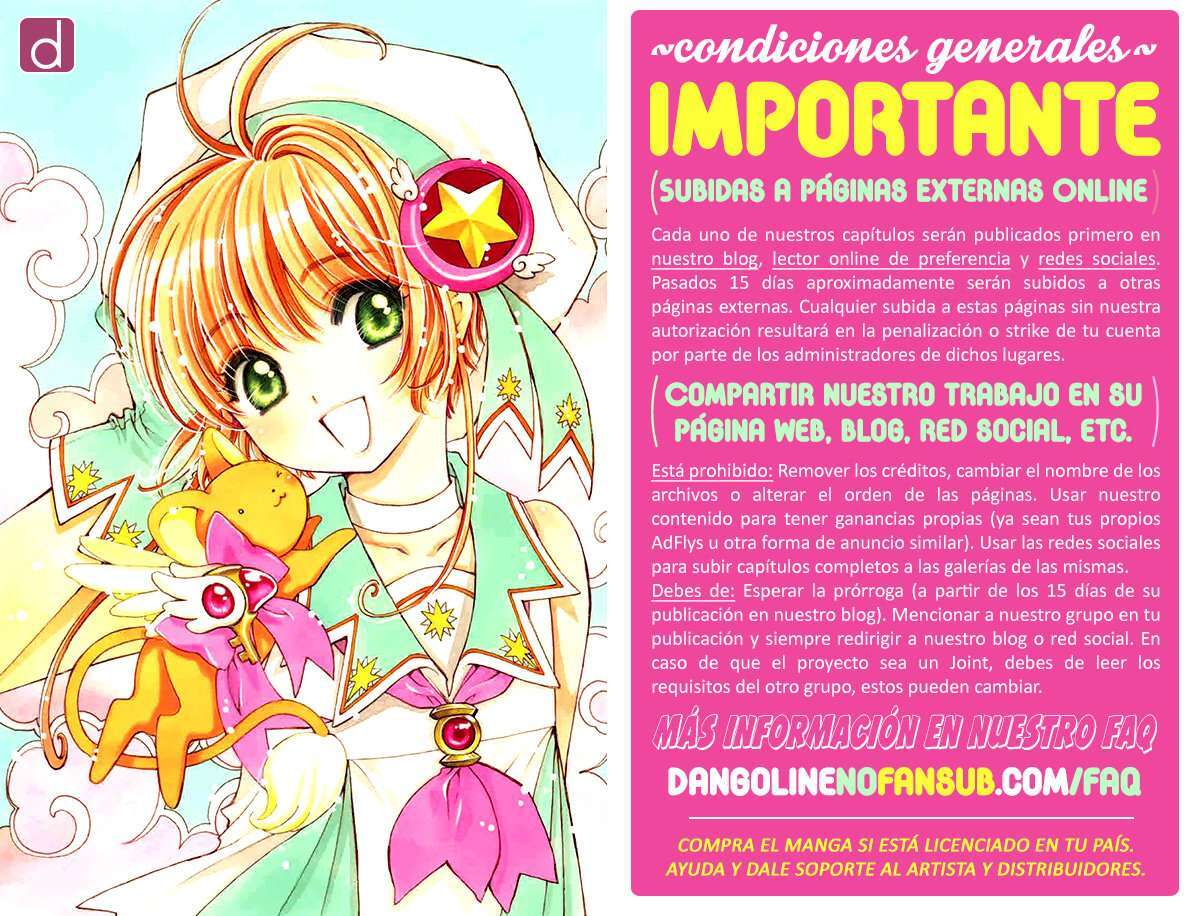 Capitulo 65 page 2