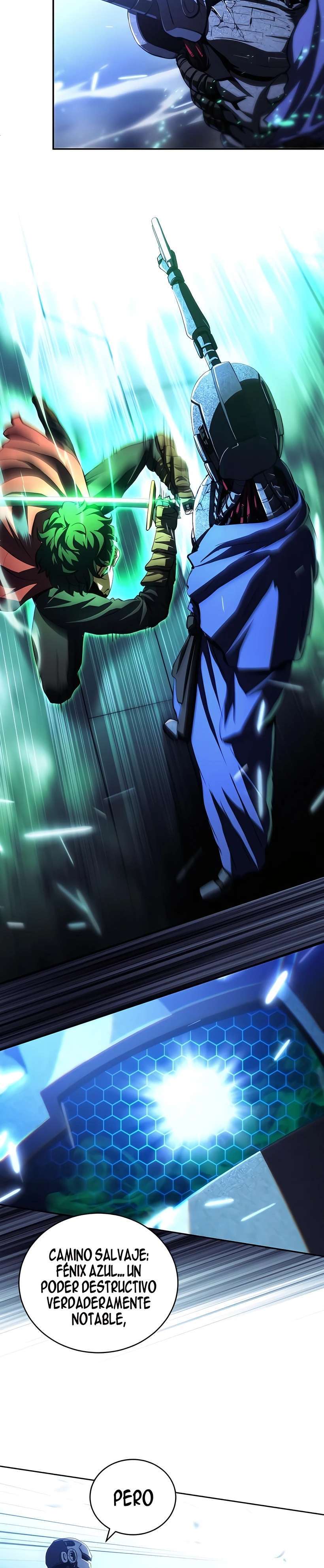 Capitulo 42 page 27