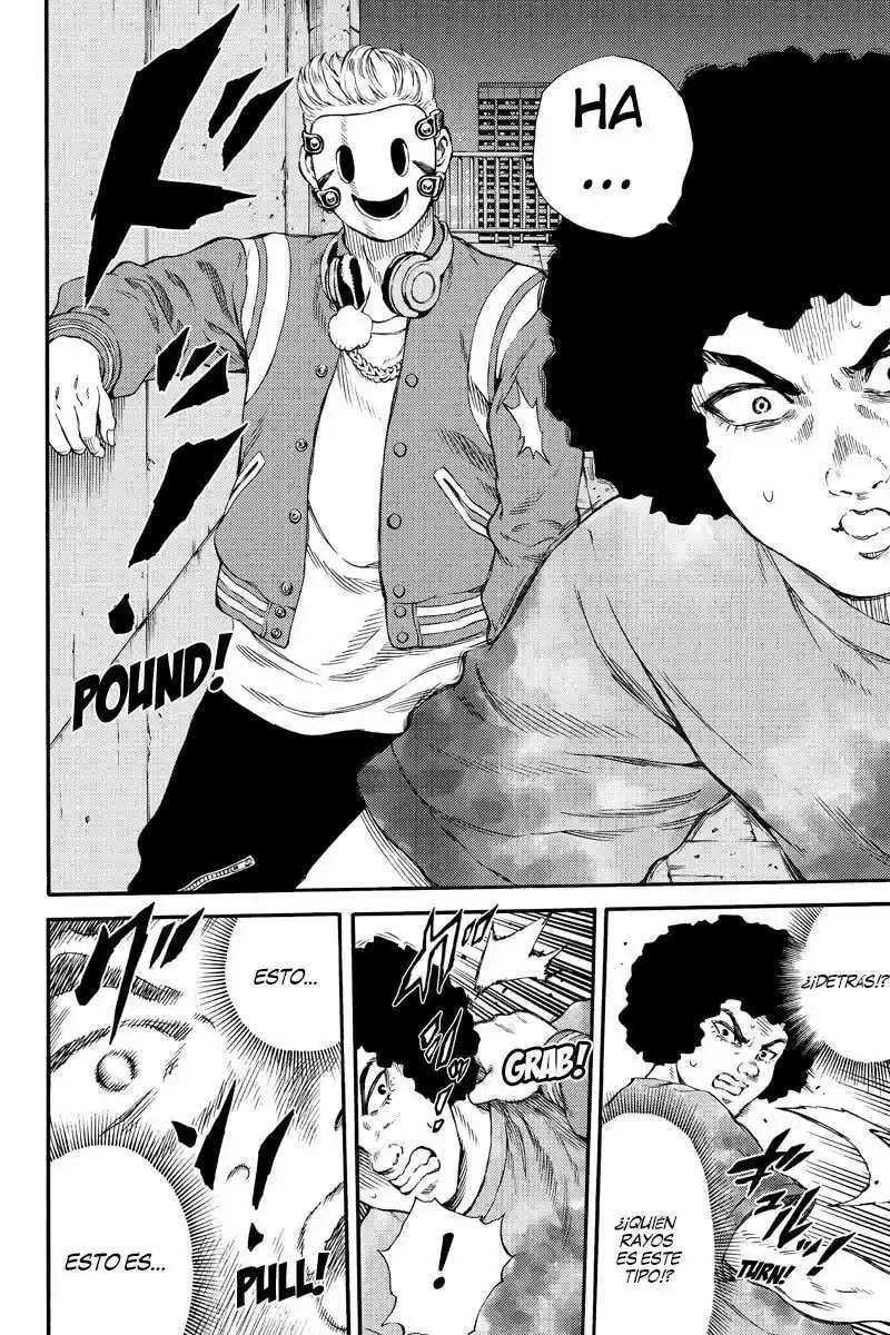 Capitulo 164 page 7
