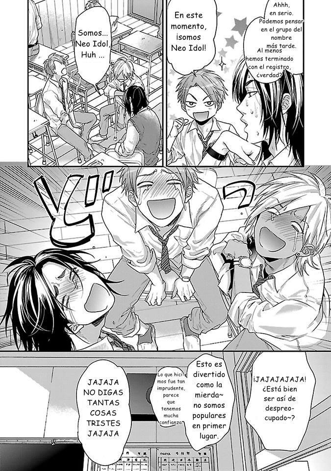 Capitulo 1 page 24
