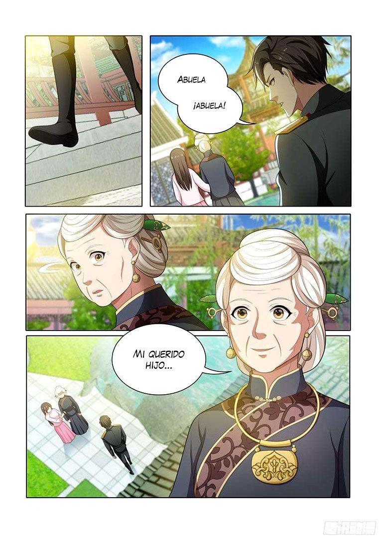 Capitulo 48 page 6
