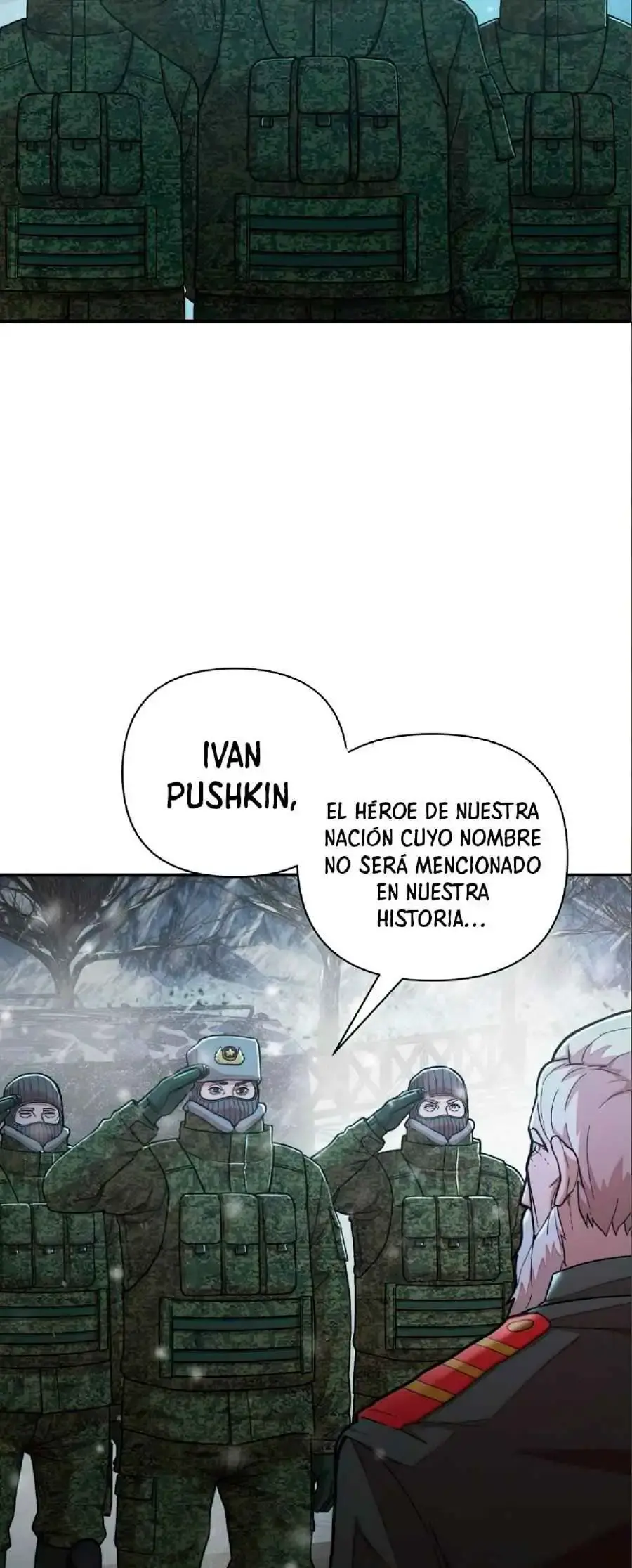 Capitulo 23 page 47