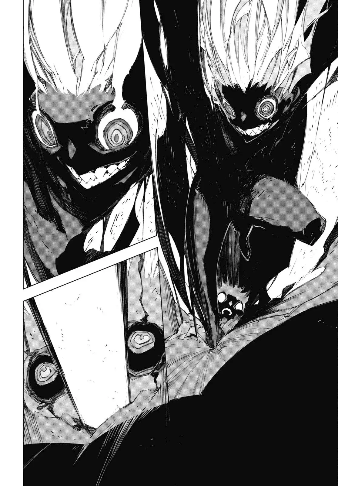 Capitulo 17 page 13