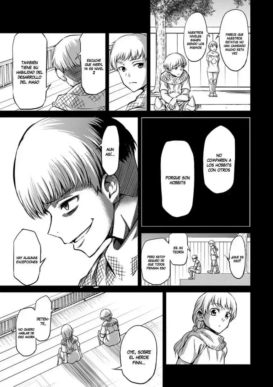 Capitulo 21 page 33