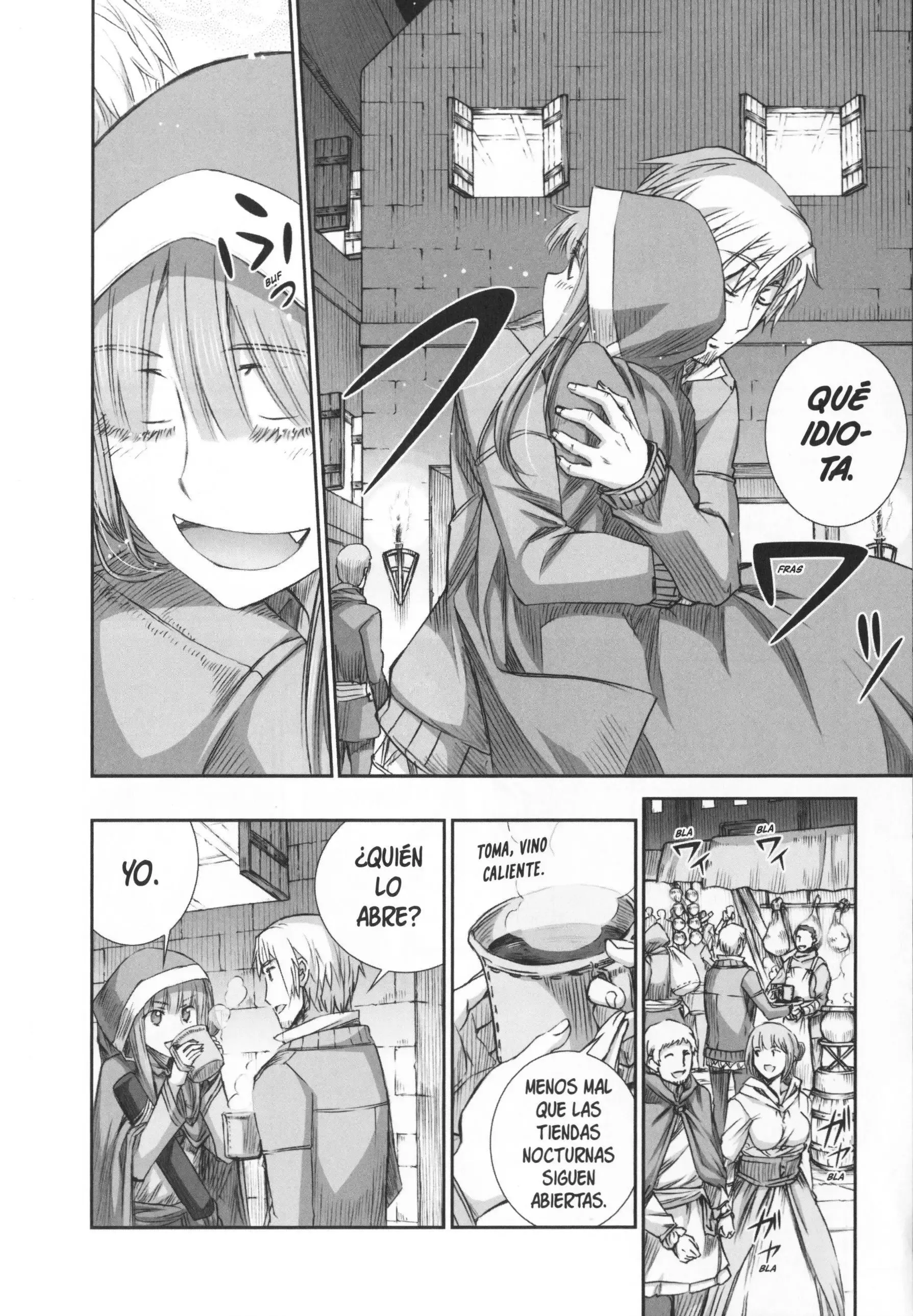 Capitulo 6 page 231