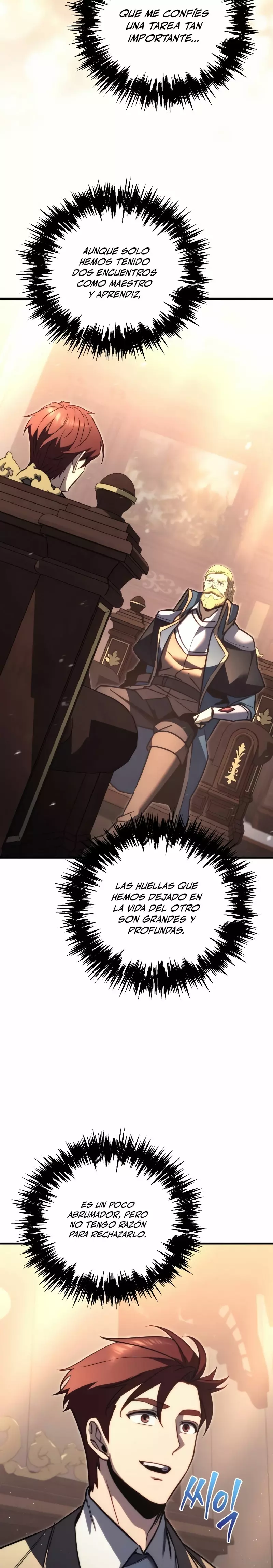 Capitulo 48 page 29